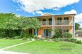 Property photo of 5 Nardoo Way Mount Annan NSW 2567