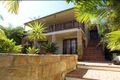 Property photo of 7 Quakers Road Mosman NSW 2088