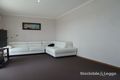Property photo of 85A Ormond Road Hampton Park VIC 3976