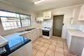 Property photo of 1/152 Trinity Beach Road Trinity Beach QLD 4879
