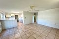 Property photo of 1/152 Trinity Beach Road Trinity Beach QLD 4879