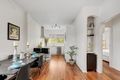 Property photo of 5/4 Mary Street Kew VIC 3101