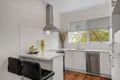 Property photo of 5/4 Mary Street Kew VIC 3101