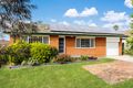 Property photo of 68 Lantana Road Engadine NSW 2233