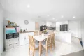 Property photo of 3/2 Tulip Crescent Boronia VIC 3155