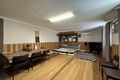 Property photo of 11 Gabriel Grove Darley VIC 3340