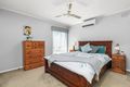 Property photo of 6 Langton Way Greenvale VIC 3059
