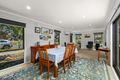 Property photo of 6 Langton Way Greenvale VIC 3059