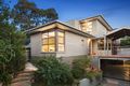 Property photo of 1/4 Hume Court Ashwood VIC 3147