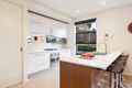 Property photo of 1/4 Hume Court Ashwood VIC 3147