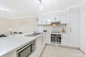 Property photo of 9/26A Hythe Street Mount Druitt NSW 2770