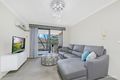 Property photo of 9/26A Hythe Street Mount Druitt NSW 2770