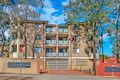 Property photo of 9/26A Hythe Street Mount Druitt NSW 2770