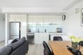 Property photo of 202/270 Centre Road Bentleigh VIC 3204