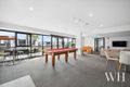 Property photo of 63/49 McGregor Road Palmyra WA 6157