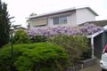 Property photo of 52-54 Drysdale Street Portarlington VIC 3223