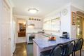 Property photo of 30 Oriole Street Glenmore Park NSW 2745