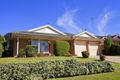 Property photo of 30 Oriole Street Glenmore Park NSW 2745