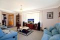 Property photo of 30 Oriole Street Glenmore Park NSW 2745
