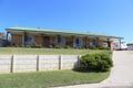 Property photo of 2 Muresk Close West Beach WA 6450