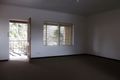 Property photo of 5/197-199 Prospect Road Prospect SA 5082