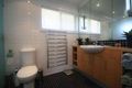 Property photo of 2 Quentin Place Oatlands NSW 2117