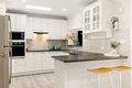Property photo of 68 Lantana Road Engadine NSW 2233