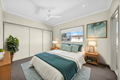 Property photo of 4/6-8 Boat Street Victoria Point QLD 4165