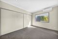 Property photo of 4/6-8 Boat Street Victoria Point QLD 4165