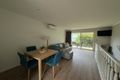 Property photo of 25/94 Solitary Islands Way Sapphire Beach NSW 2450