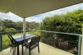Property photo of 25/94 Solitary Islands Way Sapphire Beach NSW 2450