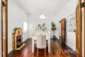 Property photo of 48 Brandreth Street Tusmore SA 5065