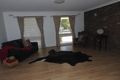 Property photo of 4 Lynette Court Sale VIC 3850