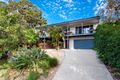Property photo of 18 Hibiscus Drive Valla Beach NSW 2448