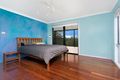 Property photo of 18 Hibiscus Drive Valla Beach NSW 2448