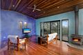 Property photo of 18 Hibiscus Drive Valla Beach NSW 2448