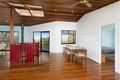 Property photo of 18 Hibiscus Drive Valla Beach NSW 2448