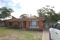 Property photo of 13 Geer Close Lemon Tree Passage NSW 2319