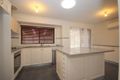 Property photo of 13 Geer Close Lemon Tree Passage NSW 2319