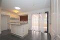 Property photo of 13 Geer Close Lemon Tree Passage NSW 2319