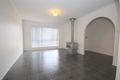 Property photo of 13 Geer Close Lemon Tree Passage NSW 2319