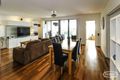 Property photo of 91/16 Dolphin Drive Mandurah WA 6210