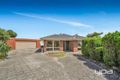 Property photo of 12 Devon Court Meadow Heights VIC 3048