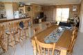 Property photo of 2 Muresk Close West Beach WA 6450