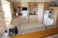 Property photo of 2 Muresk Close West Beach WA 6450