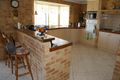 Property photo of 2 Muresk Close West Beach WA 6450