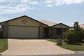 Property photo of 19 Endeavour Way Eli Waters QLD 4655