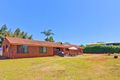 Property photo of 44 Bell Street Ormiston QLD 4160