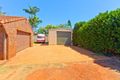 Property photo of 44 Bell Street Ormiston QLD 4160