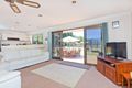 Property photo of 44 Bell Street Ormiston QLD 4160